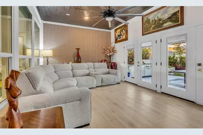 5407 Water Terrace Lane Lane, Fulshear, TX 77441 - Photo 22