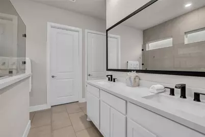 5407 Water Terrace Lane Lane, Fulshear, TX 77441 - Photo 20