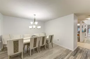 10338 E Summit Canyon Dr, Houston, TX 77095 - Photo 4