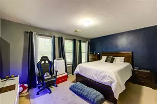 10338 E Summit Canyon Dr, Houston, TX 77095 - Photo 20