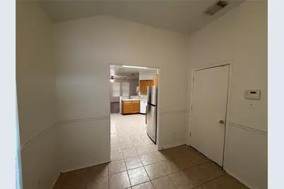 18506 Carousel Creek Court, Cypress, TX 77429 - Photo 26