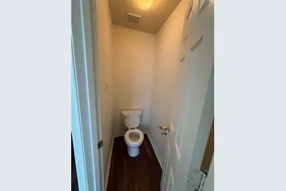 18506 Carousel Creek Court, Cypress, TX 77429 - Photo 10