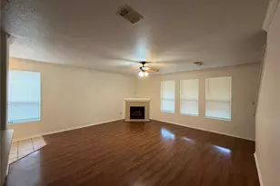 18506 Carousel Creek Ct, Cypress, TX 77429 - Photo 6