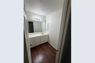 18506 Carousel Creek Court, Cypress, TX 77429 - Photo 28