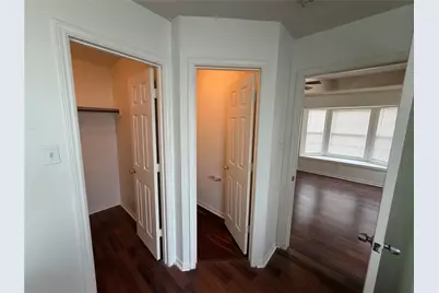 18506 Carousel Creek Court, Cypress, TX 77429 - Photo 8