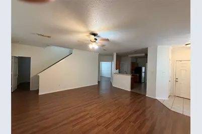 18506 Carousel Creek Court, Cypress, TX 77429 - Photo 18