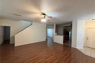 18506 Carousel Creek Ct, Cypress, TX 77429 - Photo 18