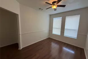 18506 Carousel Creek Ct, Cypress, TX 77429 - Photo 14