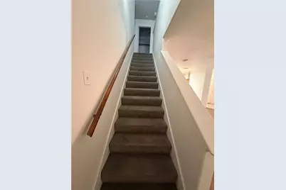 18506 Carousel Creek Court, Cypress, TX 77429 - Photo 12