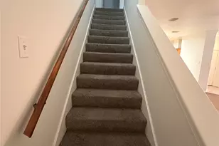 18506 Carousel Creek Ct, Cypress, TX 77429 - Photo 12