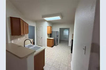 18506 Carousel Creek Court, Cypress, TX 77429 - Photo 16