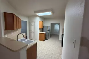 18506 Carousel Creek Ct, Cypress, TX 77429 - Photo 16