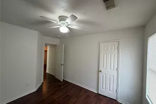 18506 Carousel Creek Ct, Cypress, TX 77429 - Photo 24