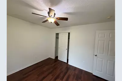 18506 Carousel Creek Court, Cypress, TX 77429 - Photo 22