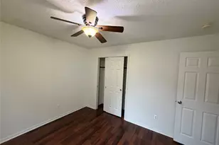 18506 Carousel Creek Ct, Cypress, TX 77429 - Photo 22