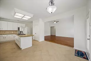 4318 Tarlton Way, Sugar Land, TX 77478 - Photo 16