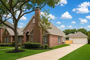4318 Tarlton Way, Sugar Land, TX 77478 - Photo 6
