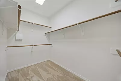 4318 Tarlton Way, Sugar Land, TX 77478 - Photo 26
