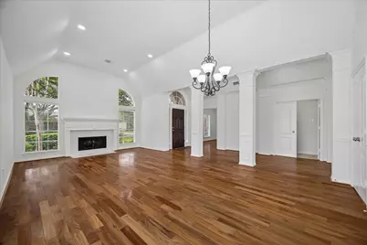 4318 Tarlton Way, Sugar Land, TX 77478 - Photo 12