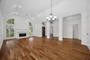 4318 Tarlton Way, Sugar Land, TX 77478 - Photo 12