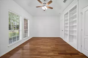 4318 Tarlton Way, Sugar Land, TX 77478 - Photo 20
