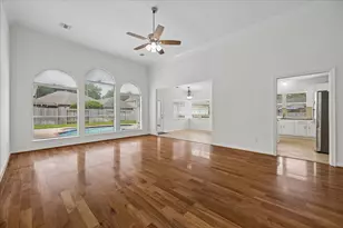4318 Tarlton Way, Sugar Land, TX 77478 - Photo 14