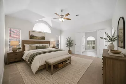 4318 Tarlton Way, Sugar Land, TX 77478 - Photo 22