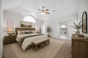 4318 Tarlton Way, Sugar Land, TX 77478 - Photo 22