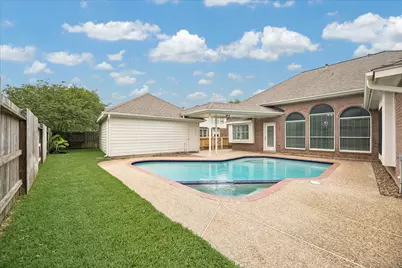 4318 Tarlton Way, Sugar Land, TX 77478 - Photo 30