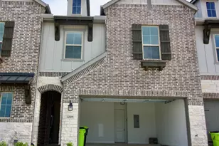 6527 Scarlet Pond Ln, Fulshear, TX 77441 - Photo 2
