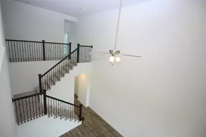 6527 Scarlet Pond Lane, Fulshear, TX 77441 - Photo 16