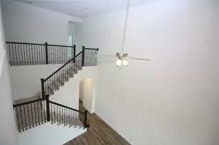 6527 Scarlet Pond Ln, Fulshear, TX 77441 - Photo 16