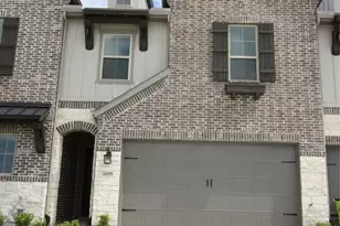 6527 Scarlet Pond Ln, Fulshear, TX 77441 - Photo 1