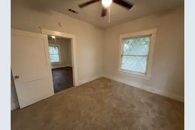 108 Bedford Street, Houston, TX 77012 - Photo 8