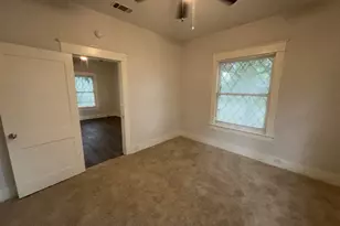 108 Bedford St, Houston, TX 77012 - Photo 8