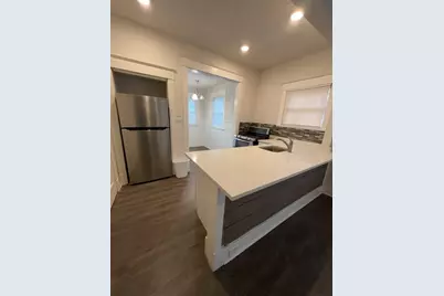 108 Bedford Street, Houston, TX 77012 - Photo 4