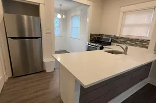 108 Bedford St, Houston, TX 77012 - Photo 4