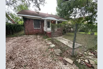 108 Bedford Street, Houston, TX 77012 - Photo 2