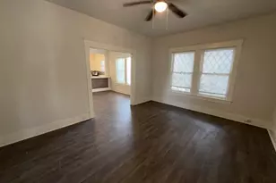 108 Bedford St, Houston, TX 77012 - Photo 2
