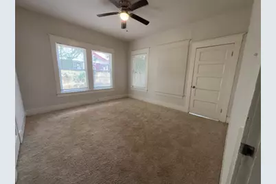 108 Bedford Street, Houston, TX 77012 - Photo 8