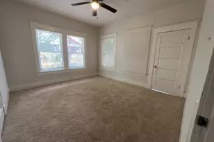 108 Bedford St, Houston, TX 77012 - Photo 8