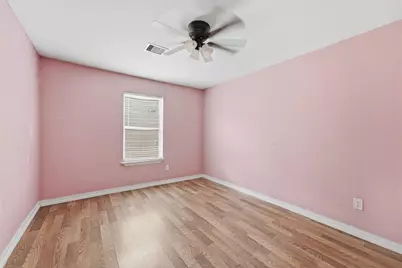 11375 Allwood Street, Houston, TX 77093 - Photo 22
