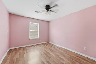 11375 Allwood St, Houston, TX 77093 - Photo 22