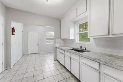 11375 Allwood Street, Houston, TX 77093 - Photo 14