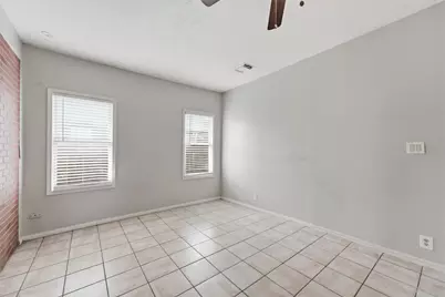 11375 Allwood Street, Houston, TX 77093 - Photo 12