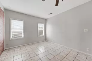 11375 Allwood St, Houston, TX 77093 - Photo 12