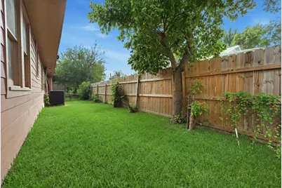 11375 Allwood Street, Houston, TX 77093 - Photo 24
