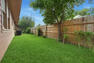 11375 Allwood St, Houston, TX 77093 - Photo 24