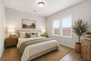 11375 Allwood St, Houston, TX 77093 - Photo 30