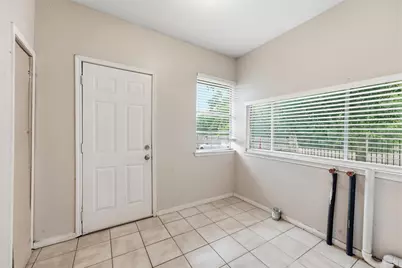 11375 Allwood Street, Houston, TX 77093 - Photo 16